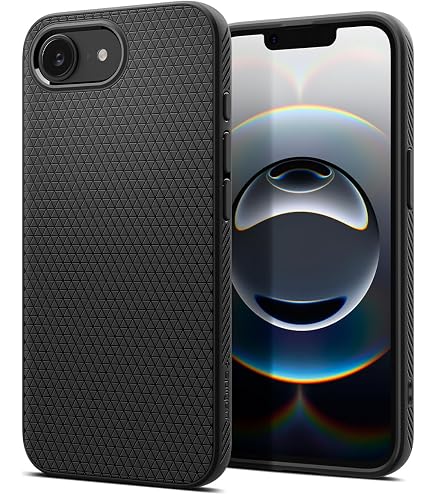 Amazon.com: BONAVENTURA Noblessa Back Cover [Compatible with
